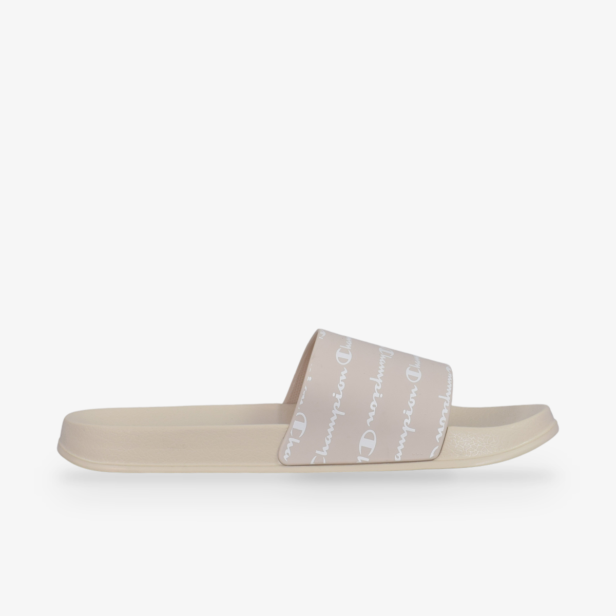 Champion LORA SV Sandal thumbnail 2