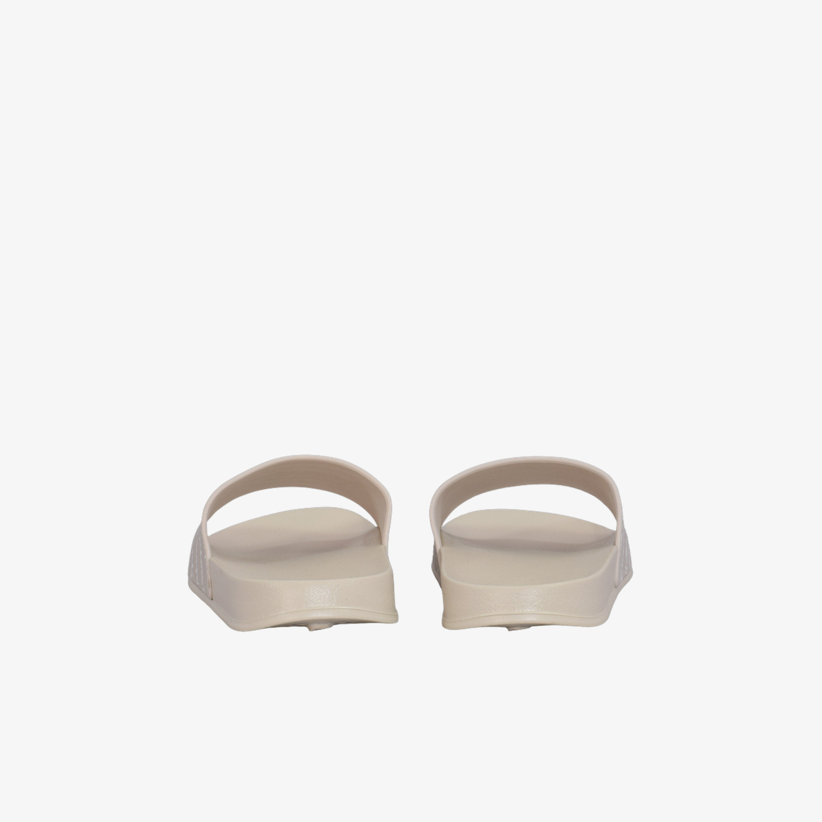Champion LORA SV Sandal thumbnail 3