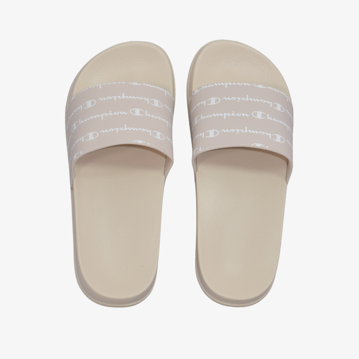 Champion LORA SV Sandal thumbnail 4