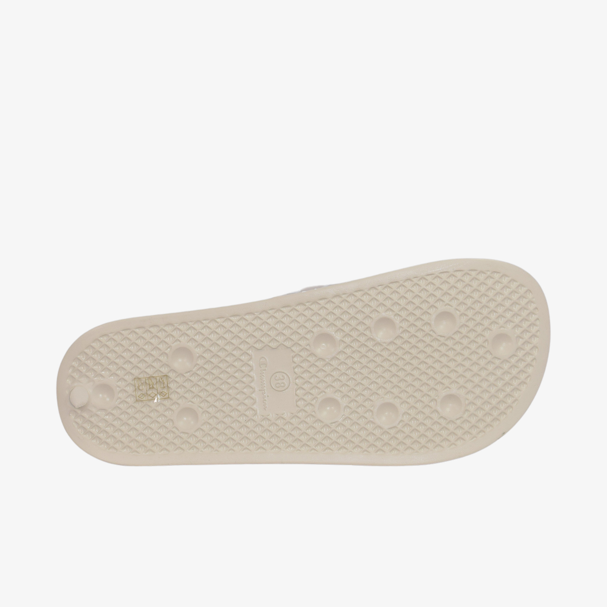 Champion LORA SV Sandal thumbnail 5