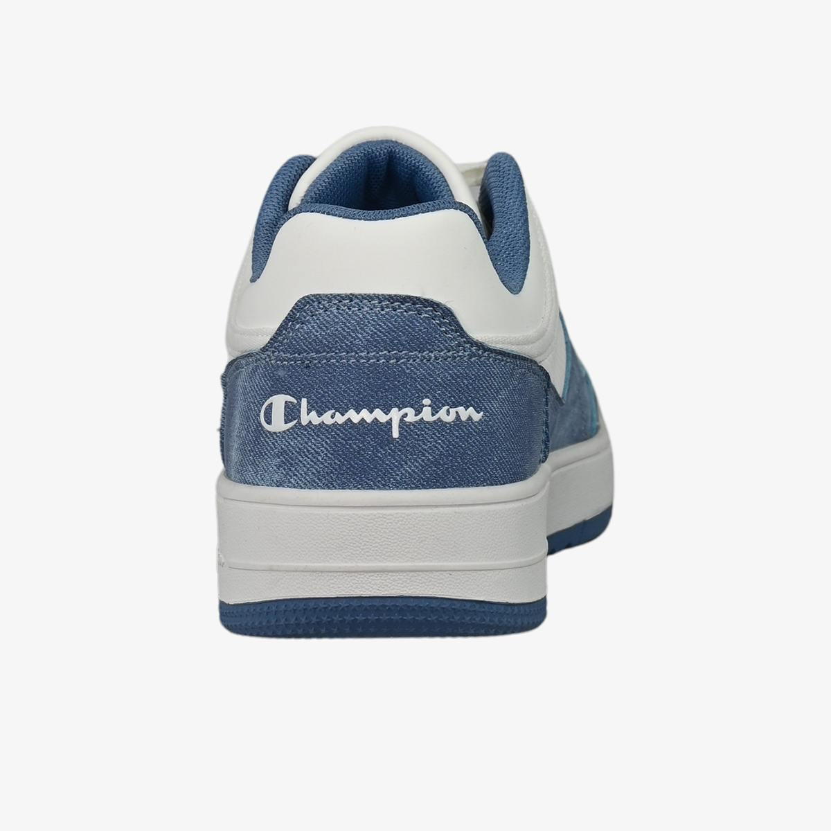 Champion NBC thumbnail 3