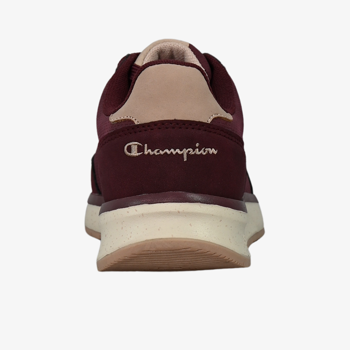Champion B-RUN thumbnail 3