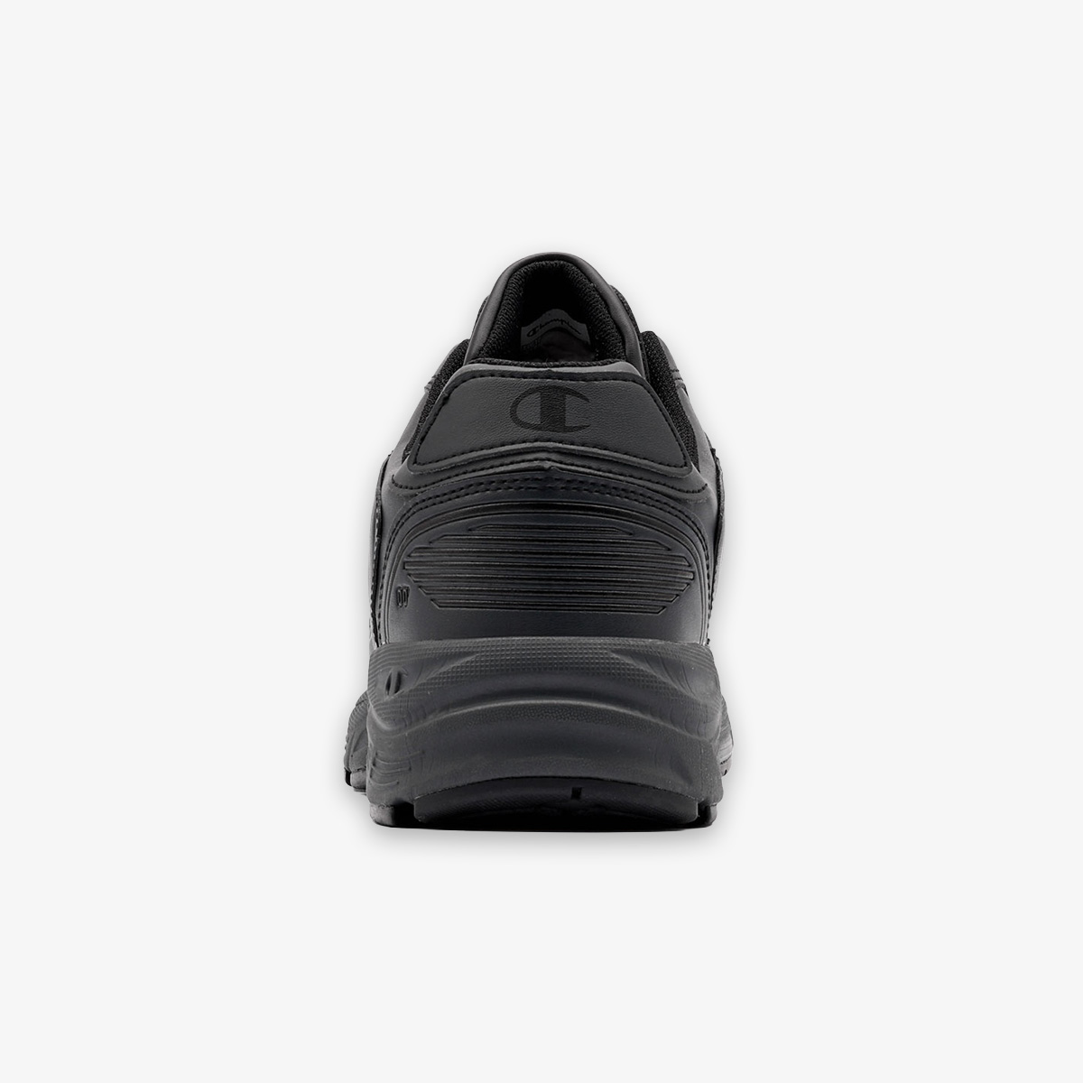 Champion RN00 FW Low Cut Shoe thumbnail 3