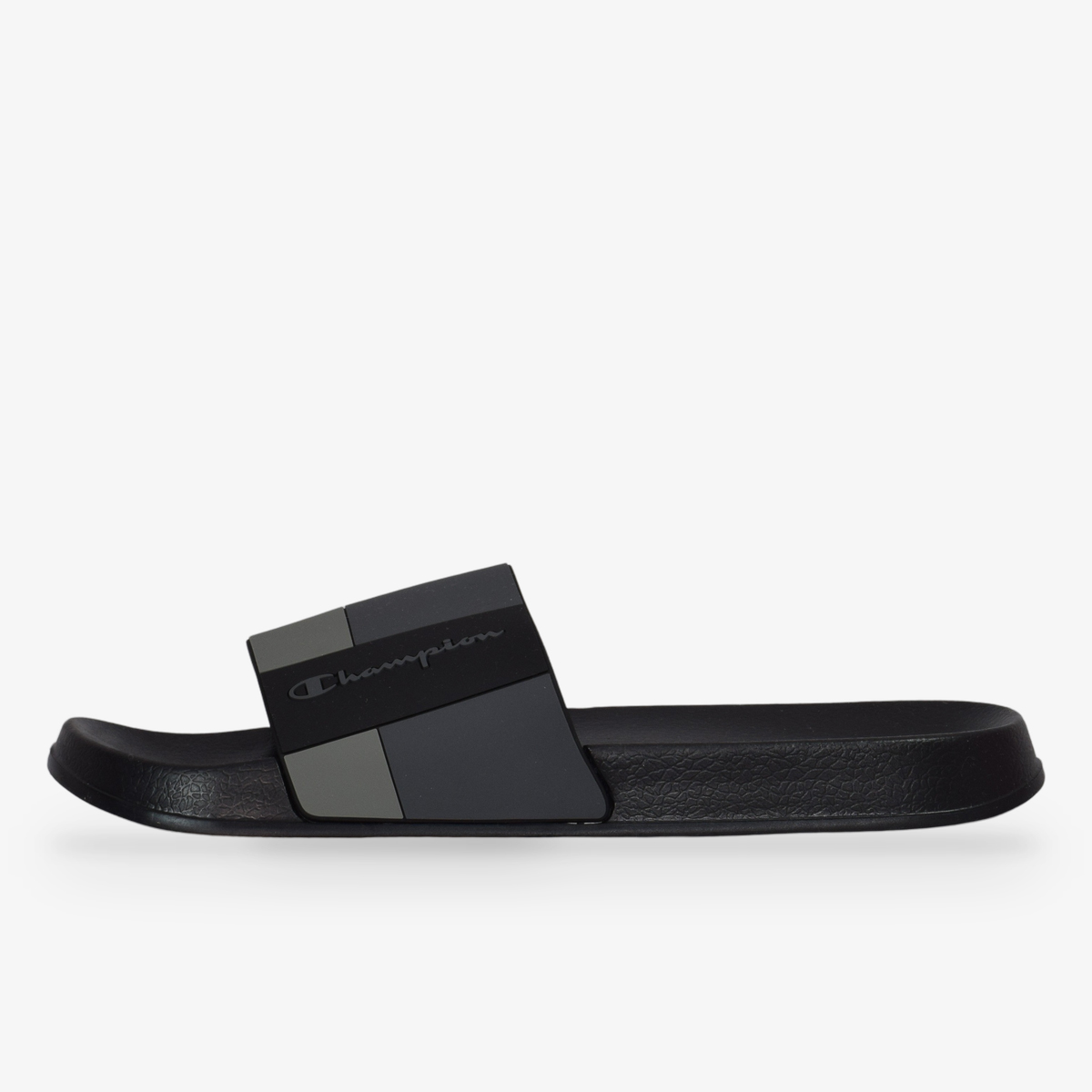 Champion VIGO Slippers
