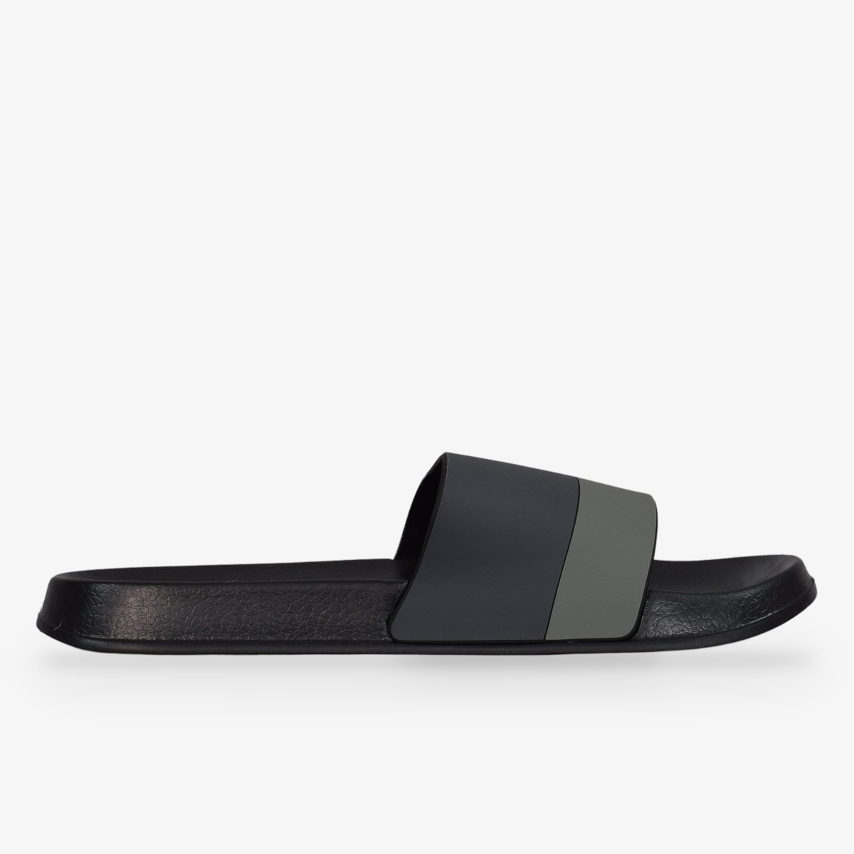 Champion VIGO Slippers thumbnail 2