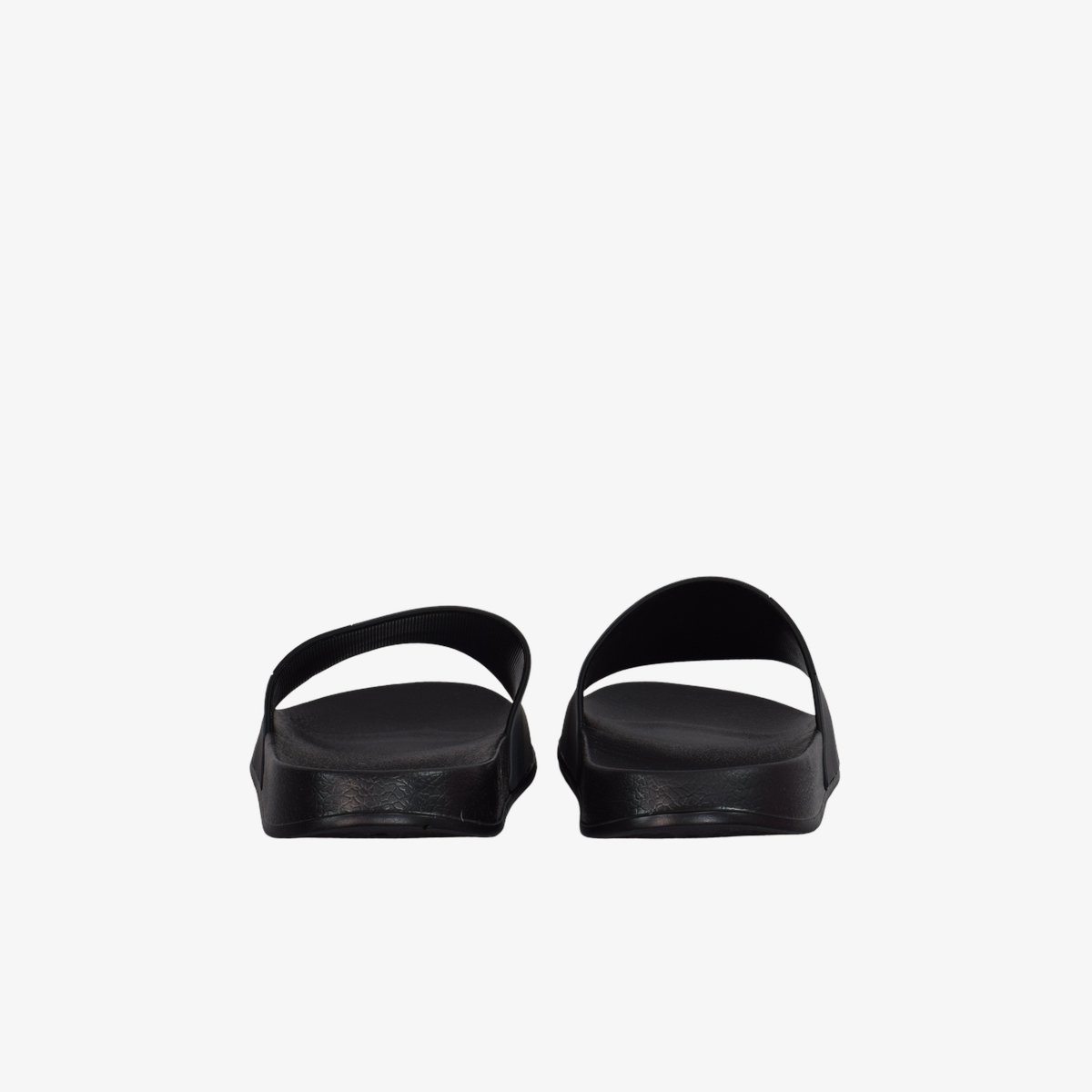 Champion VIGO Slippers thumbnail 3