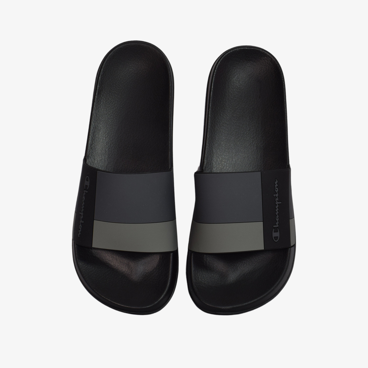 Champion VIGO Slippers thumbnail 4