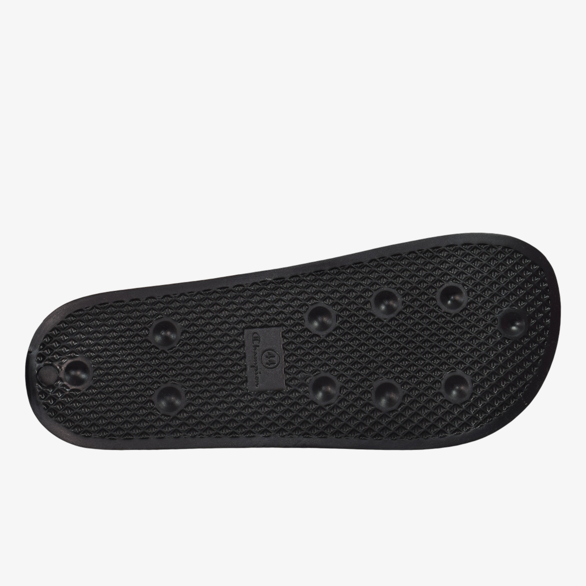 Champion VIGO Slippers thumbnail 5