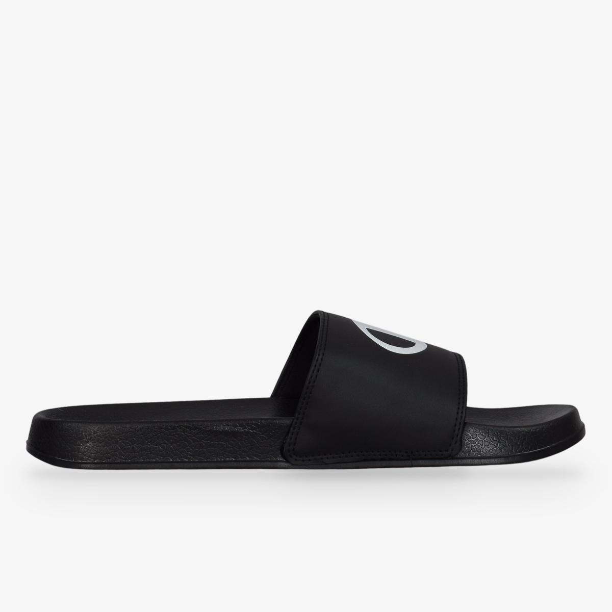 Champion MANUS SV Slippers thumbnail 2