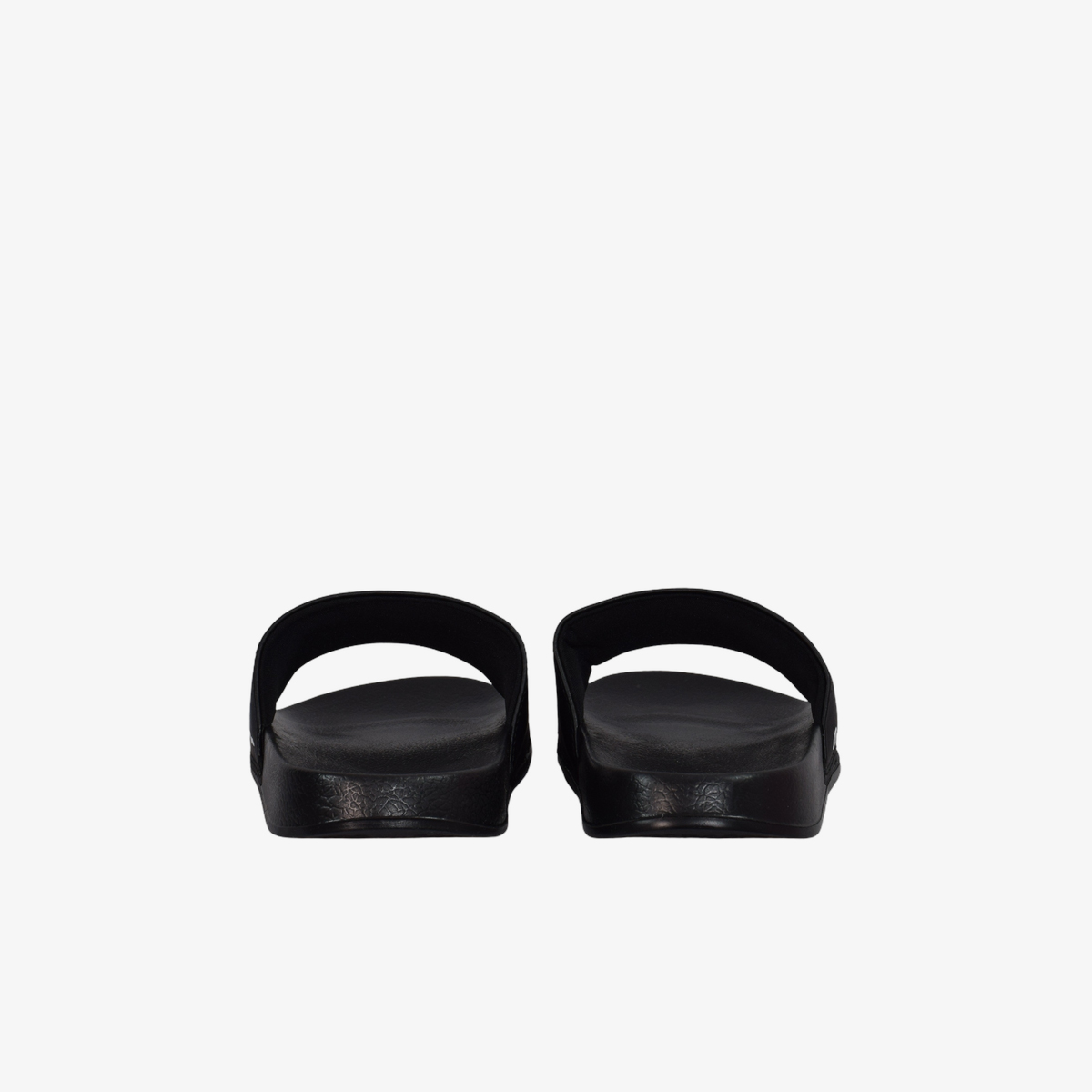 Champion MANUS SV Slippers thumbnail 3