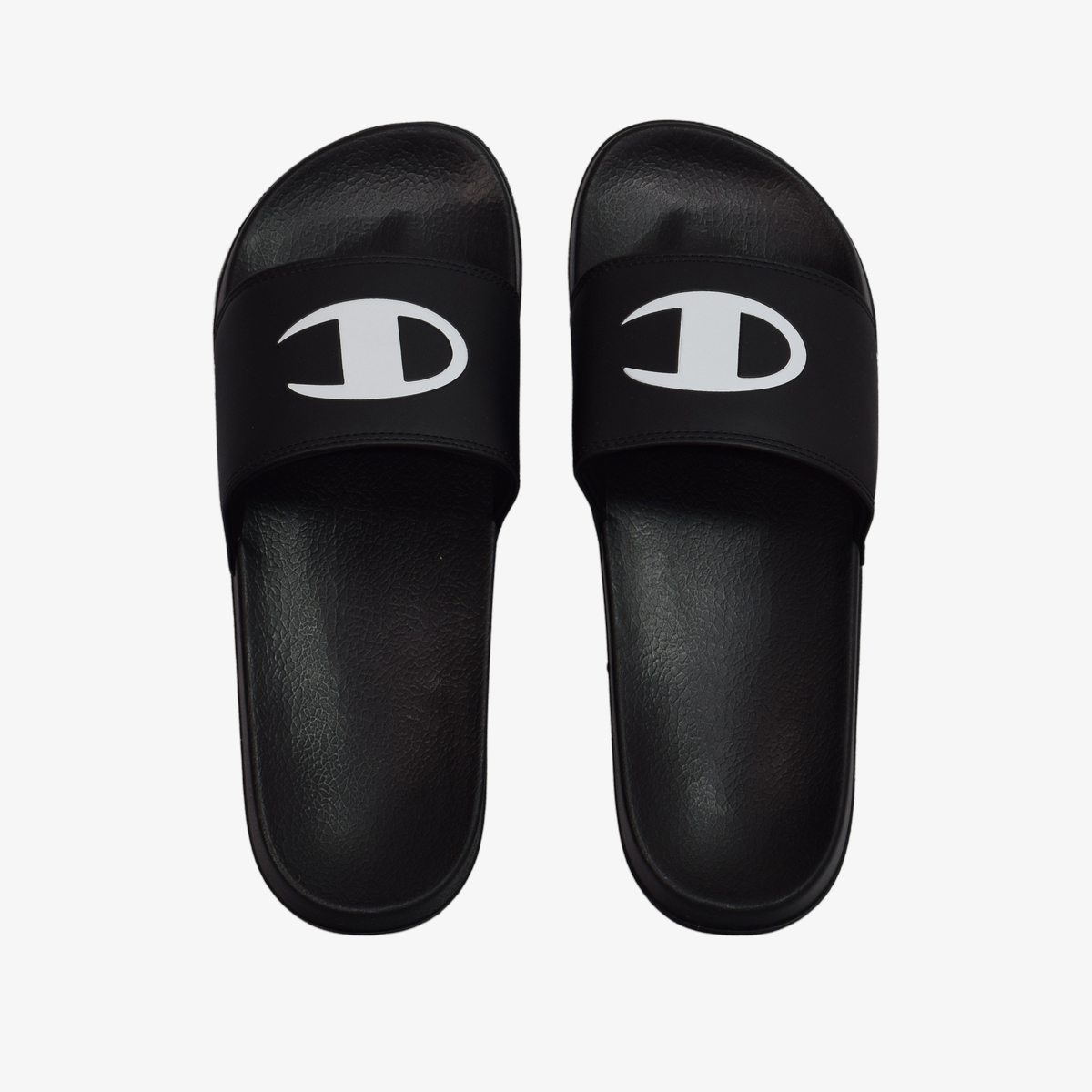 Champion MANUS SV Slippers thumbnail 4