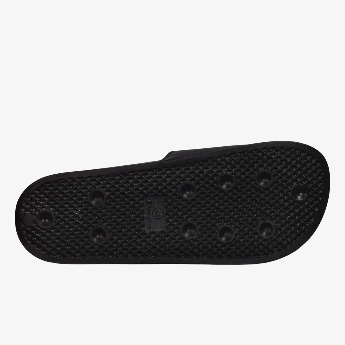 Champion MANUS SV Slippers thumbnail 5