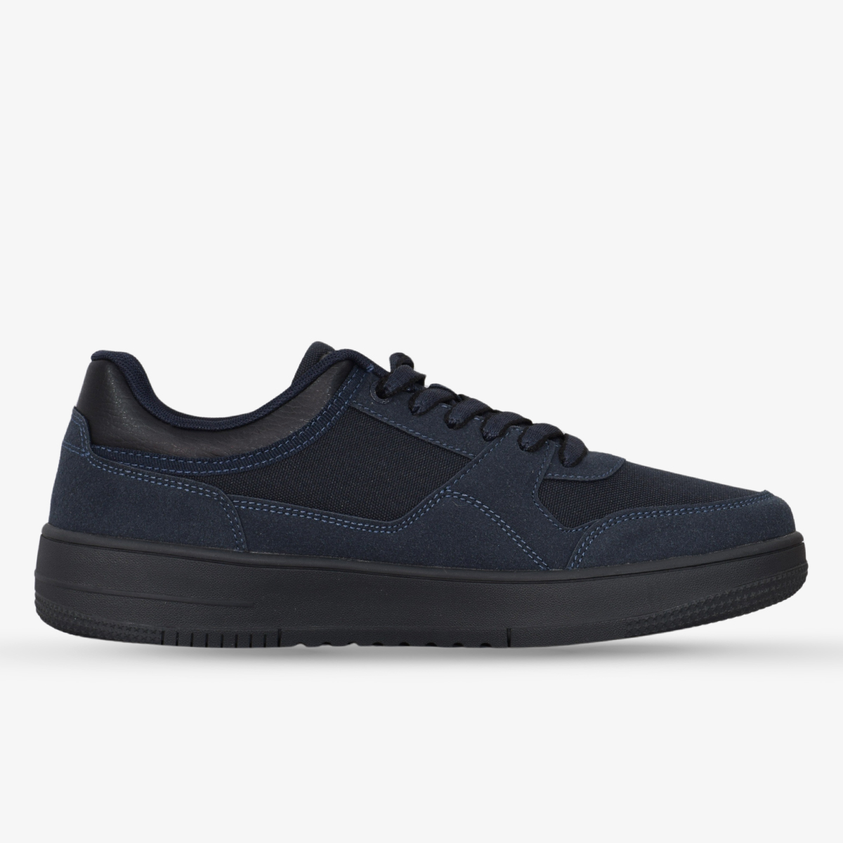Champion NBC Cordura thumbnail 2