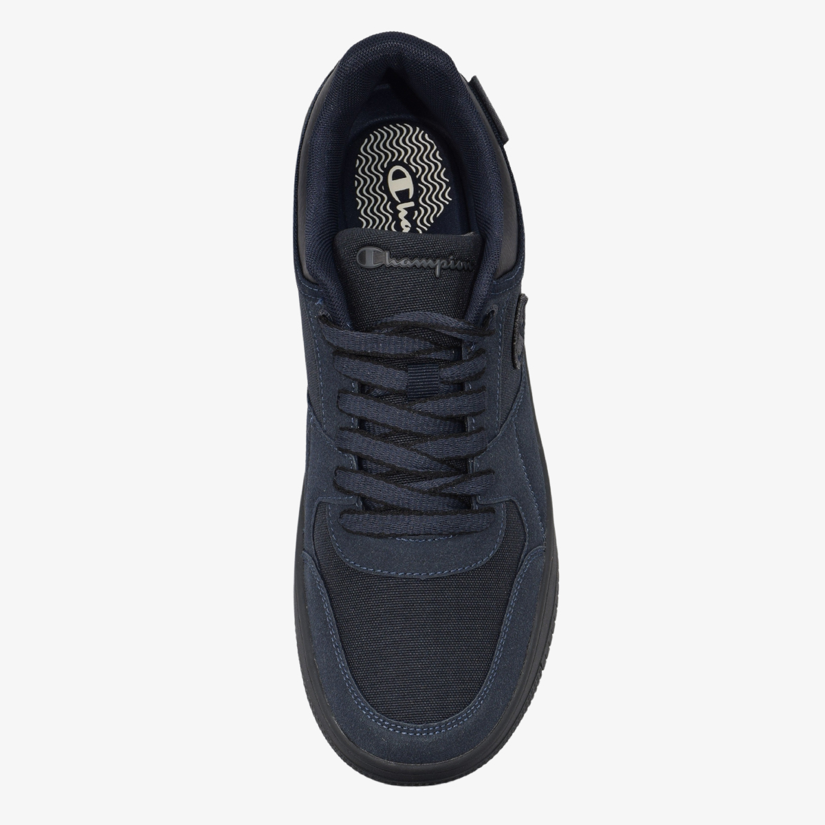 Champion NBC Cordura thumbnail 4