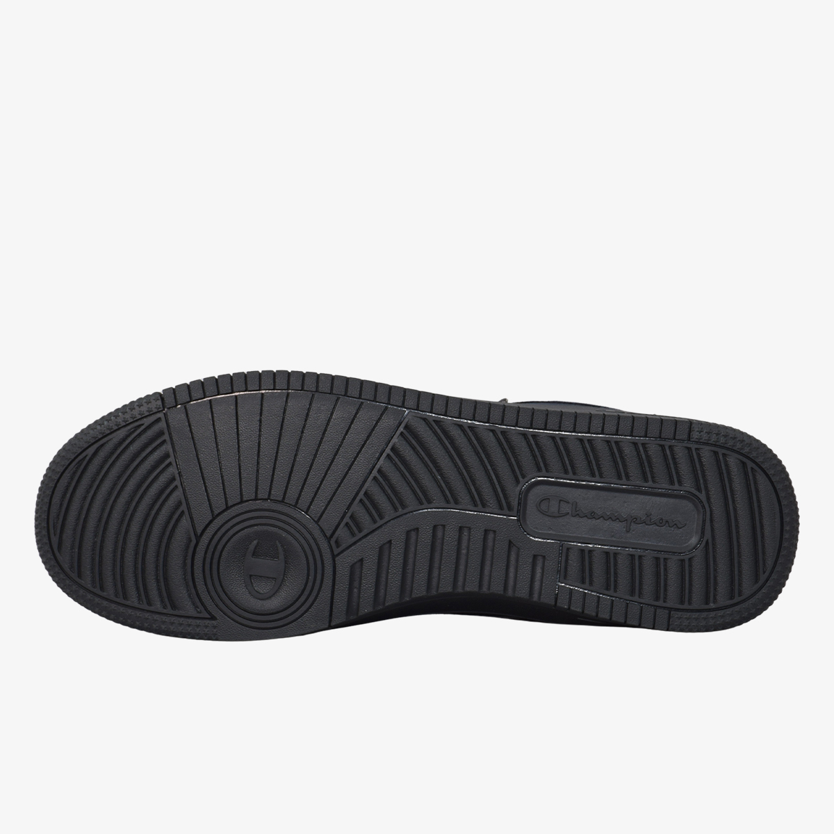 Champion NBC Cordura thumbnail 5