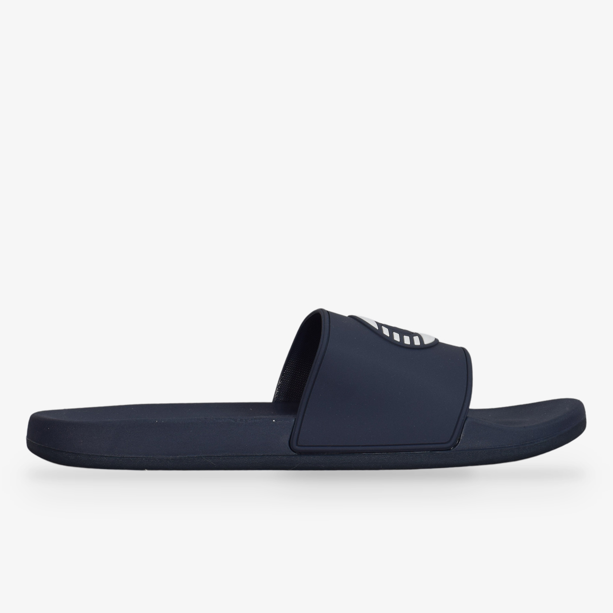 Champion CRISTAL SV Slippers thumbnail 2