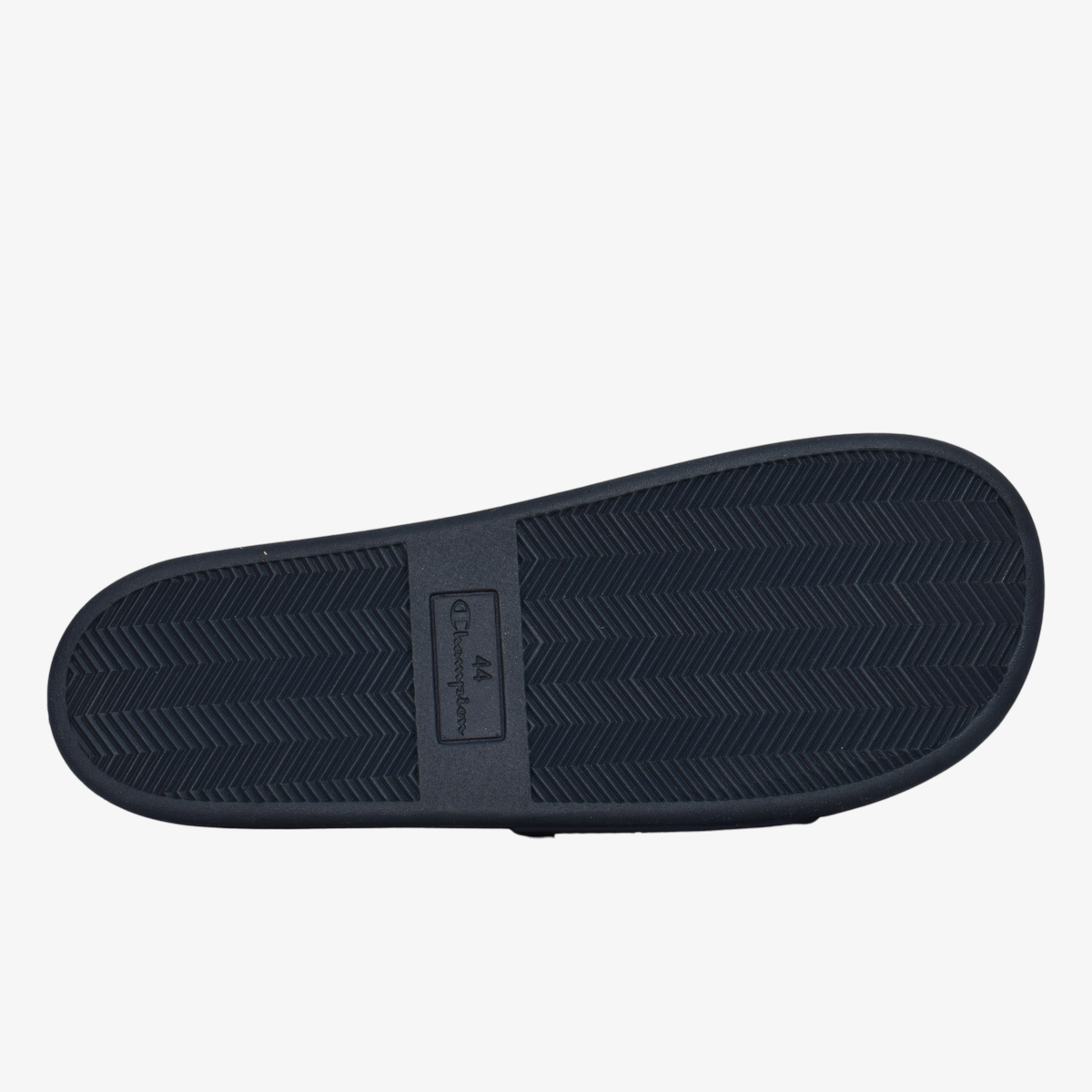 Champion CRISTAL SV Slippers thumbnail 5