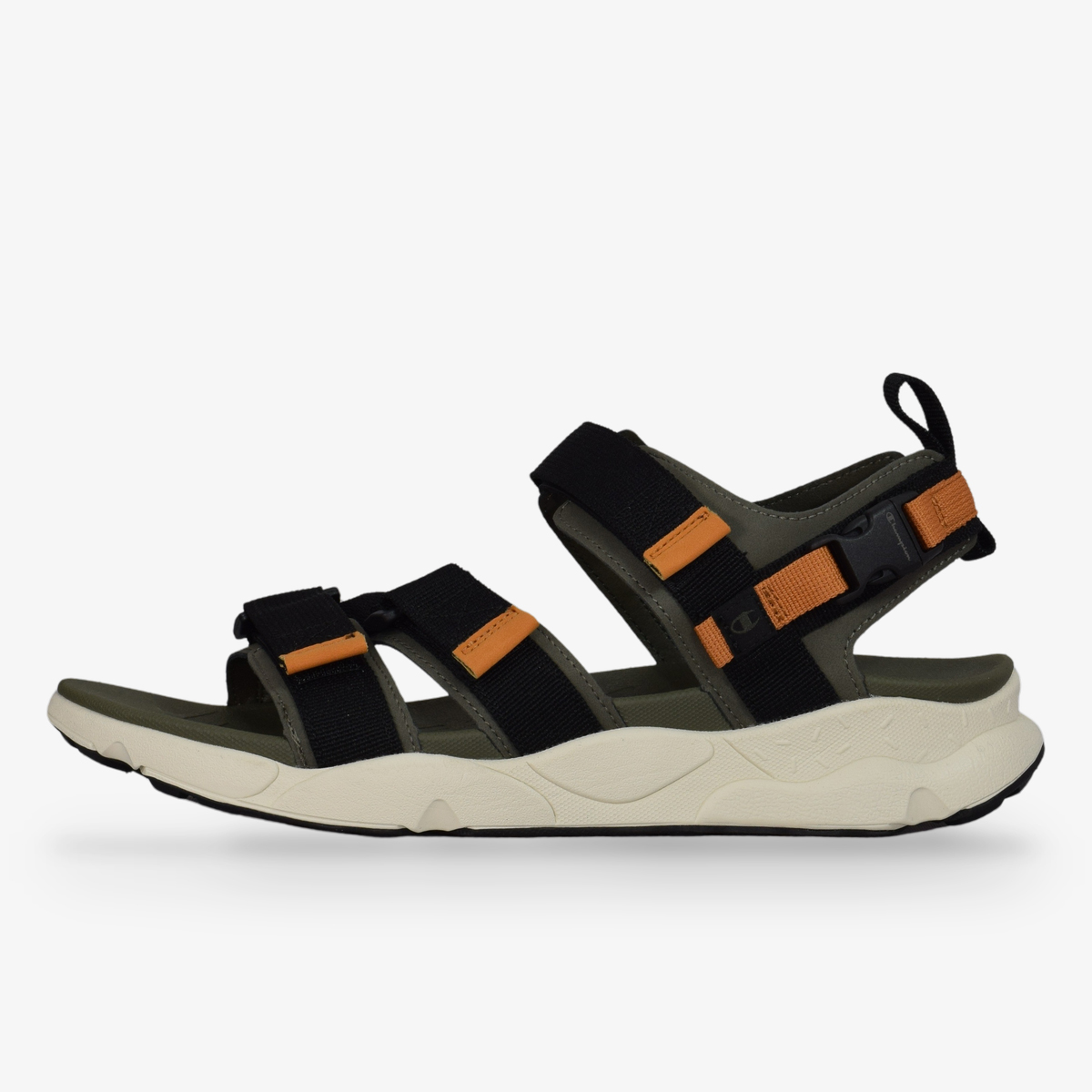 Champion TIVOLI SV Slippers | Sport Vision - Shitja me pakicë e