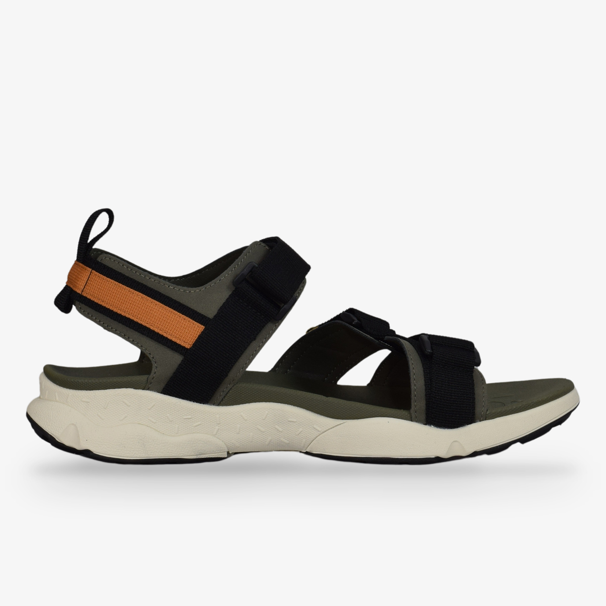 Champion TIVOLI SV Slippers thumbnail 2