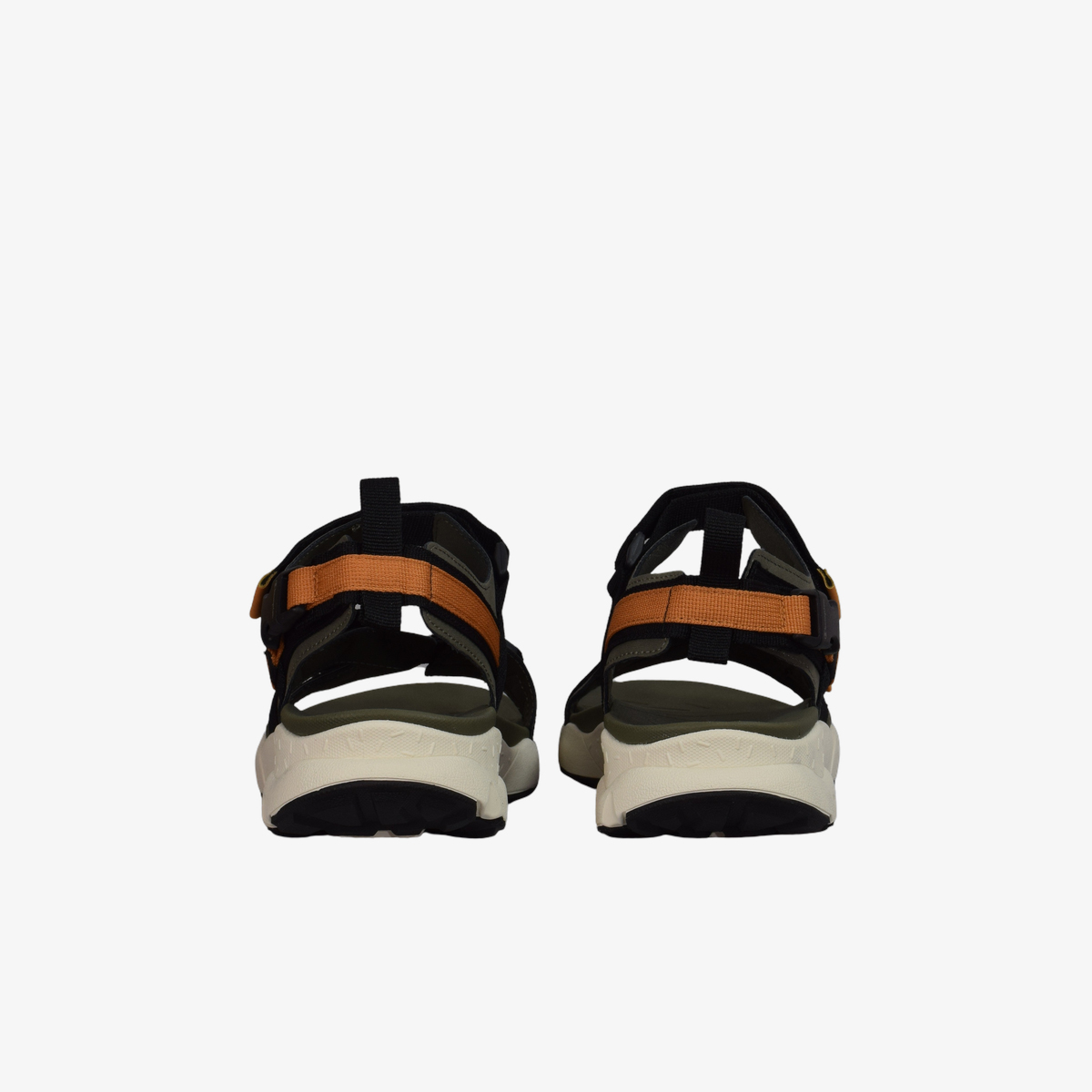 Champion TIVOLI SV Slippers thumbnail 3