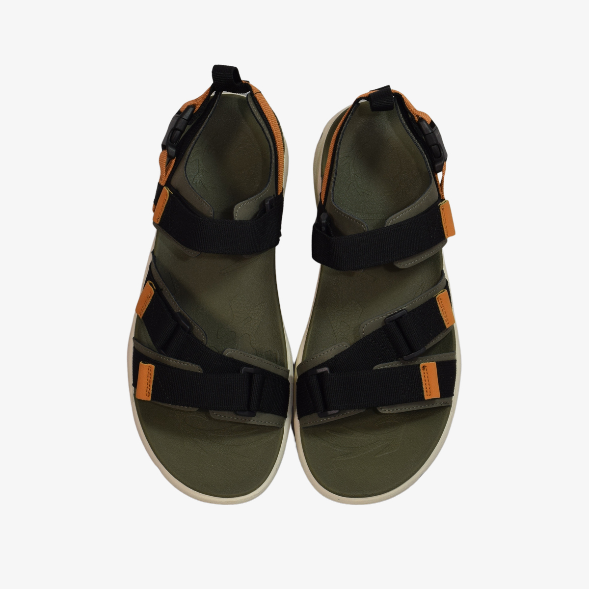 Champion TIVOLI SV Slippers thumbnail 4