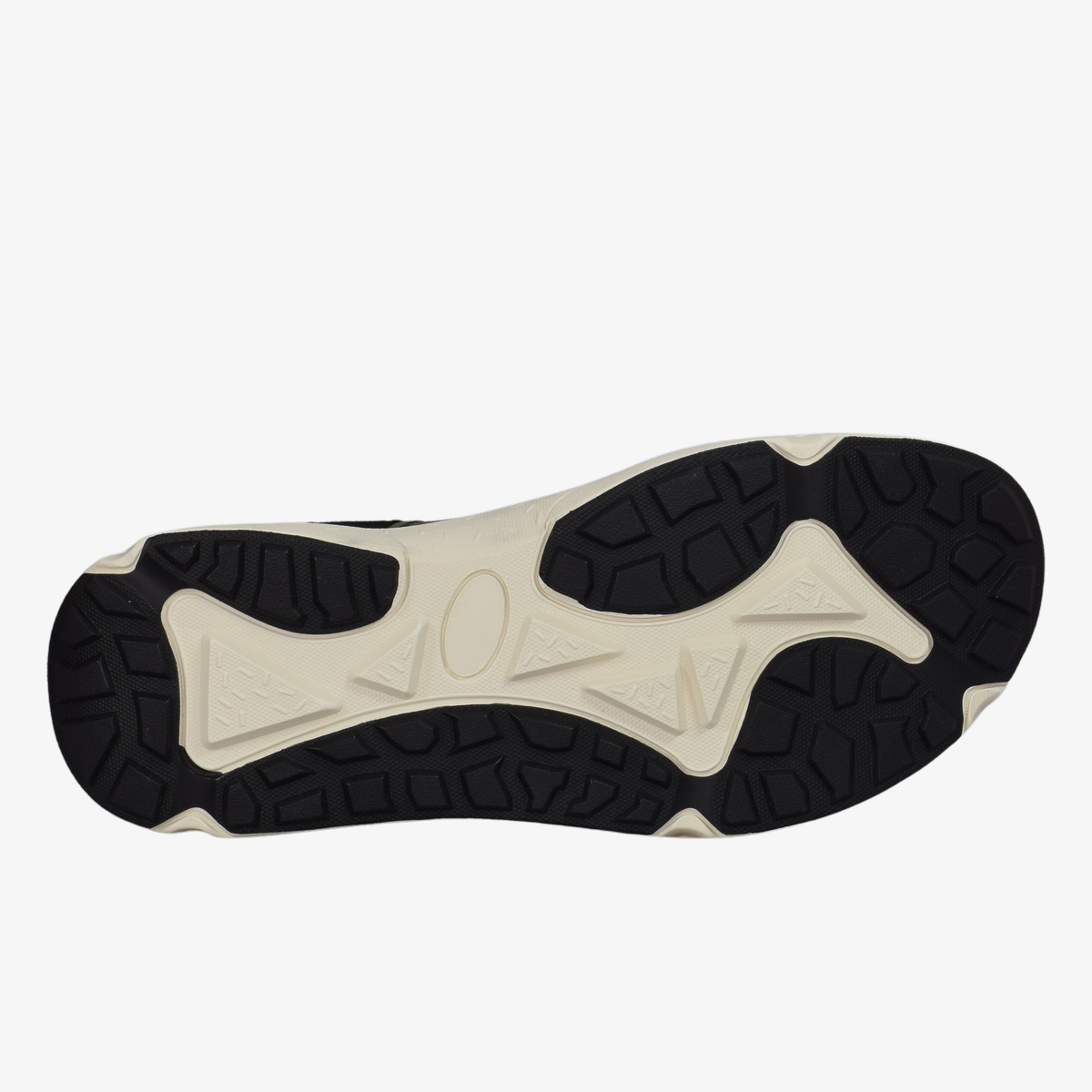 Champion TIVOLI SV Slippers thumbnail 5