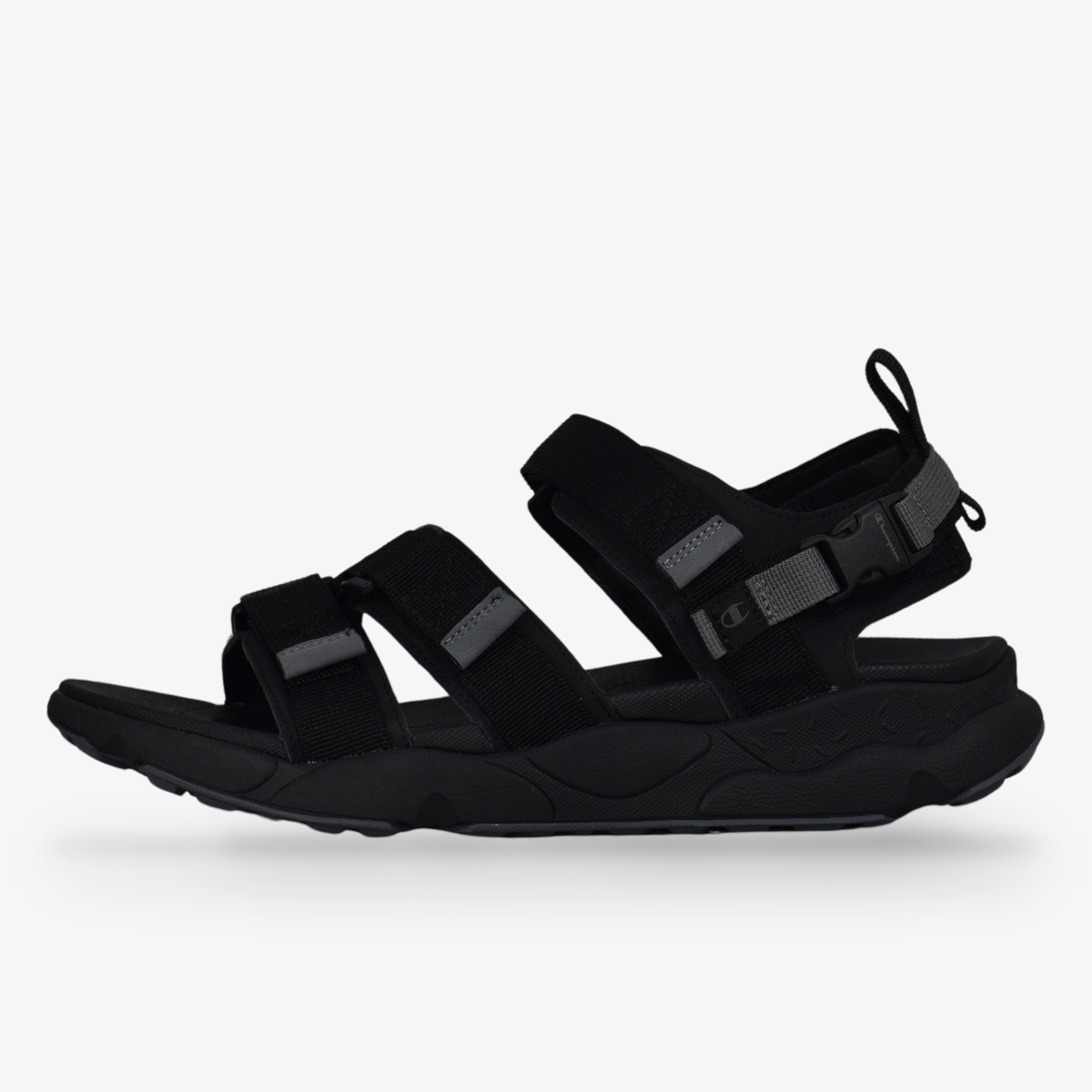 koji　804535 Champion TIVOLI SV Slippers | Sport Vision - Shitja me pakicë e