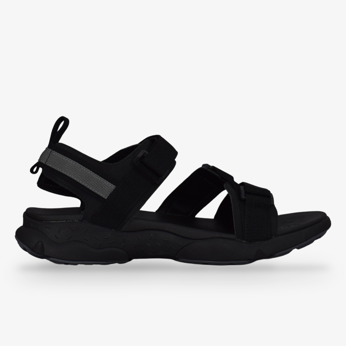 shoya　904545 Champion TIVOLI SV Slippers | Sport Vision - Shitja me pakicë e