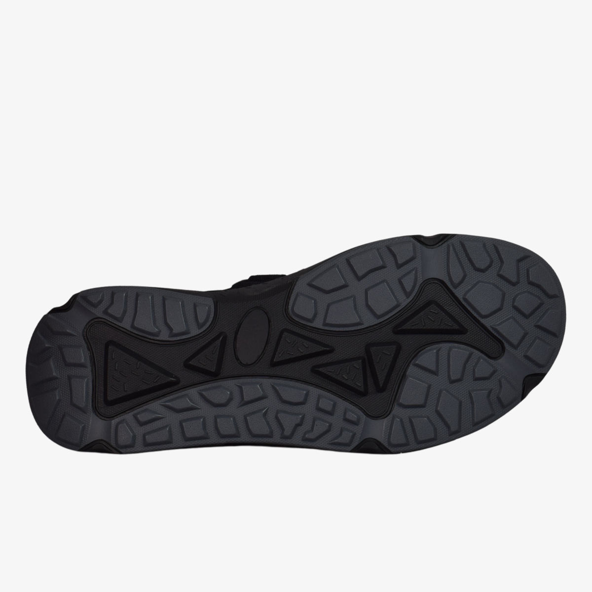 Champion TIVOLI SV Slippers | Sport Vision - Shitja me pakicë e