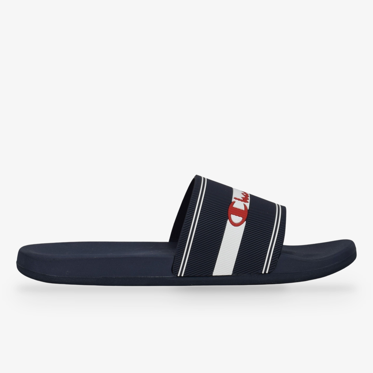 Champion LUGANO SV Slippers thumbnail 2