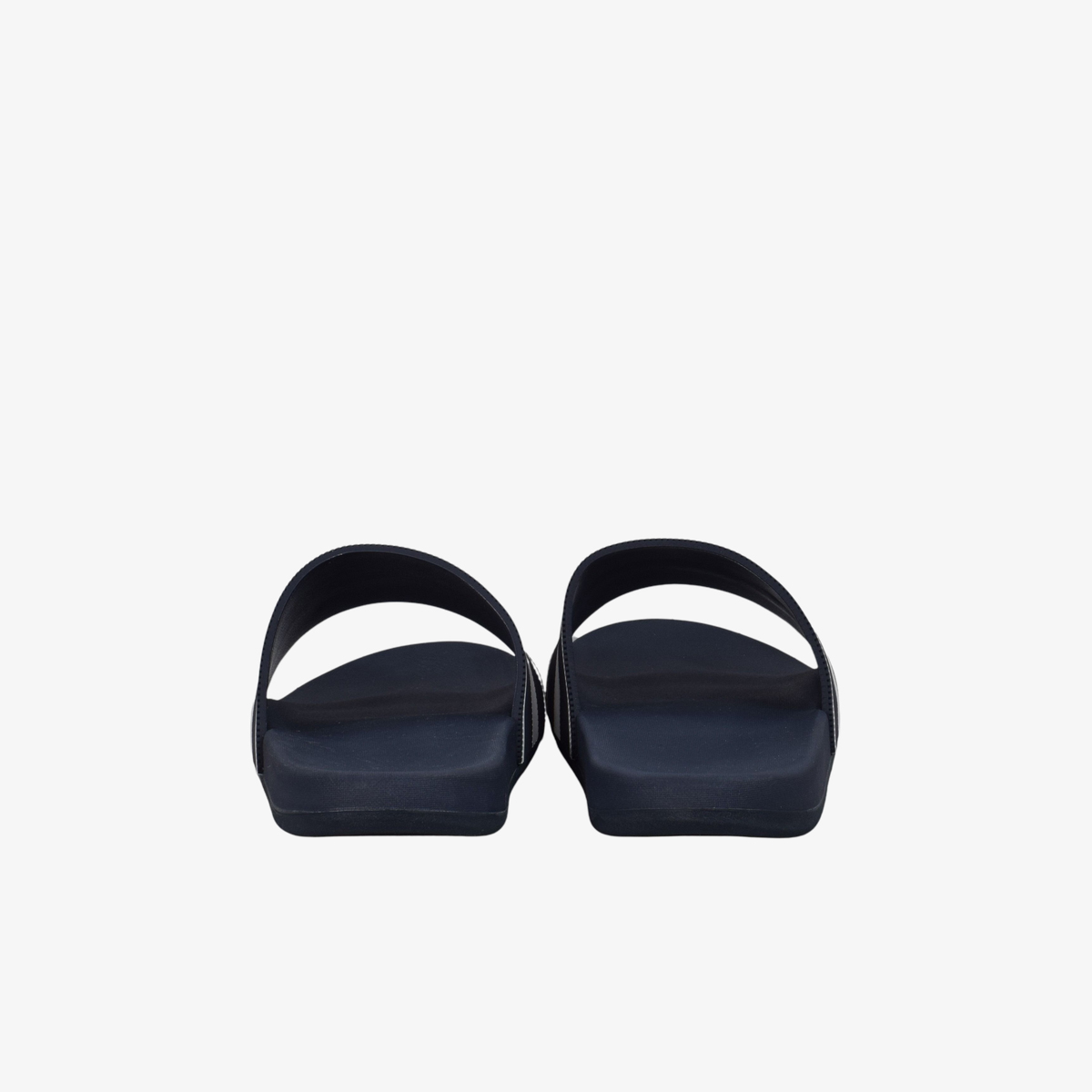 Champion LUGANO SV Slippers thumbnail 3