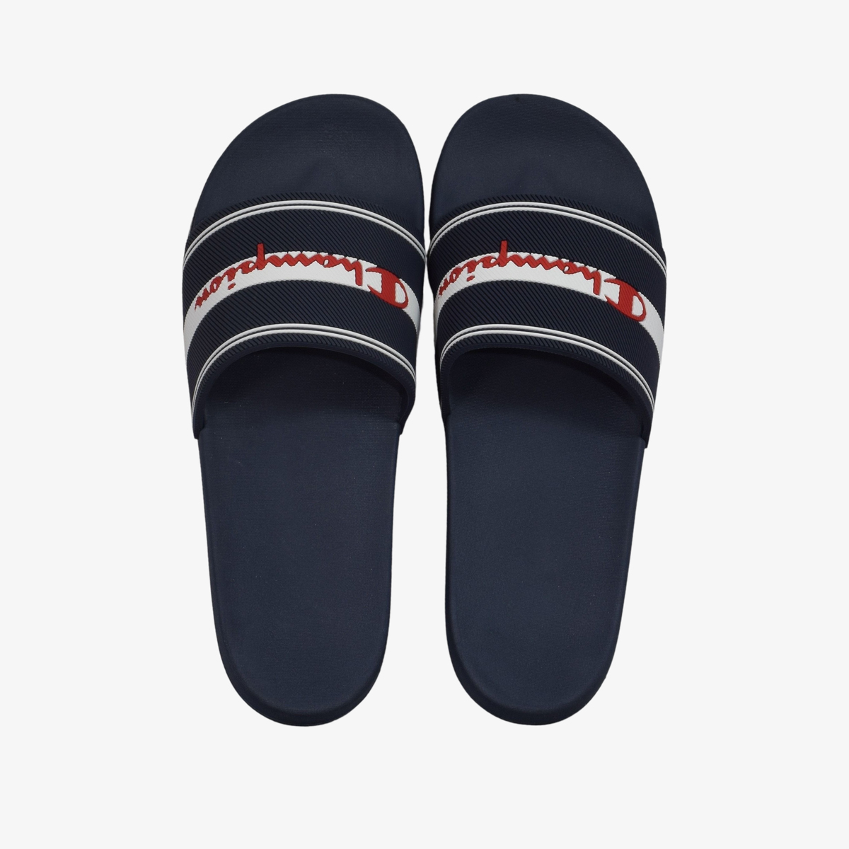 Champion LUGANO SV Slippers thumbnail 4