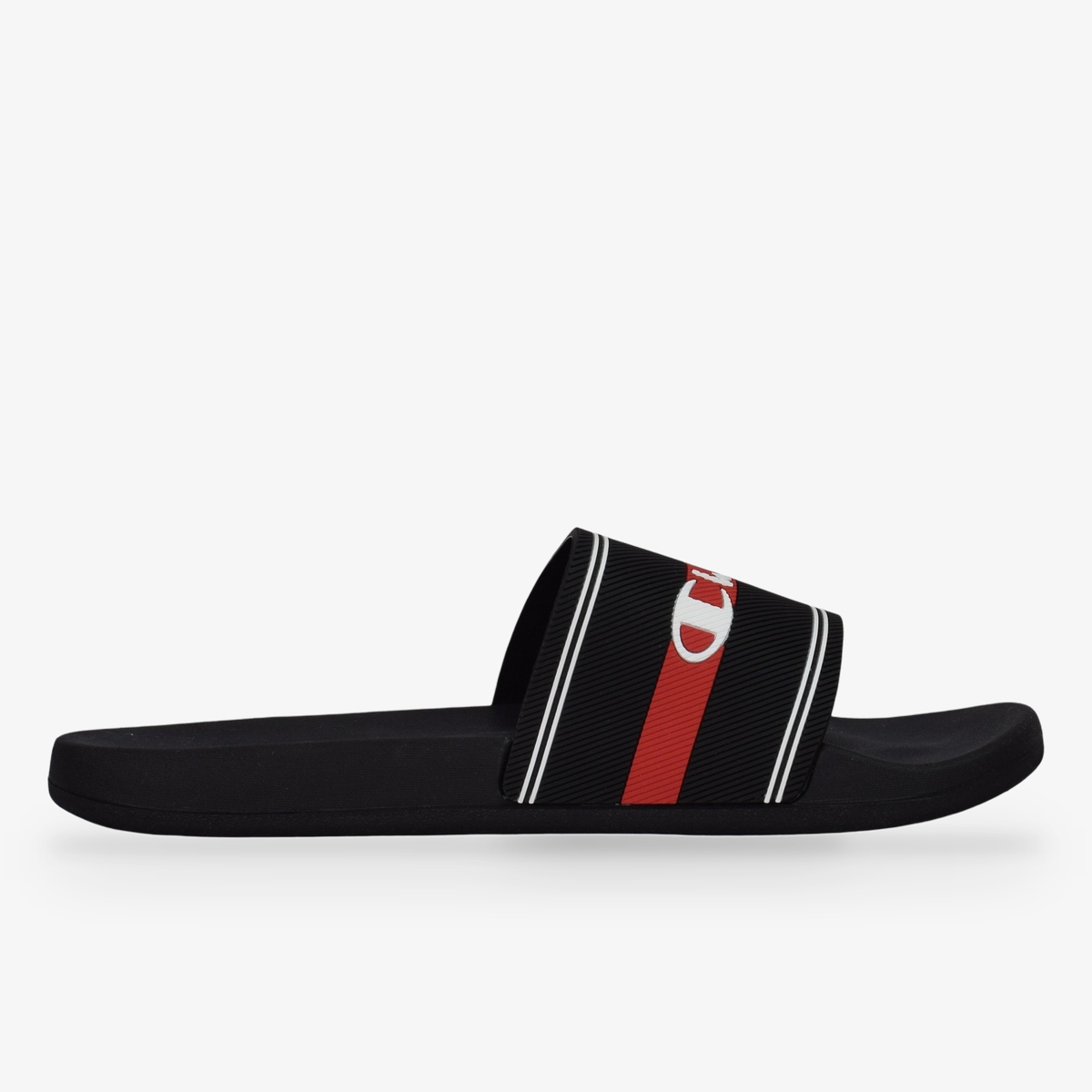 Champion LUGANO SV Slippers thumbnail 2