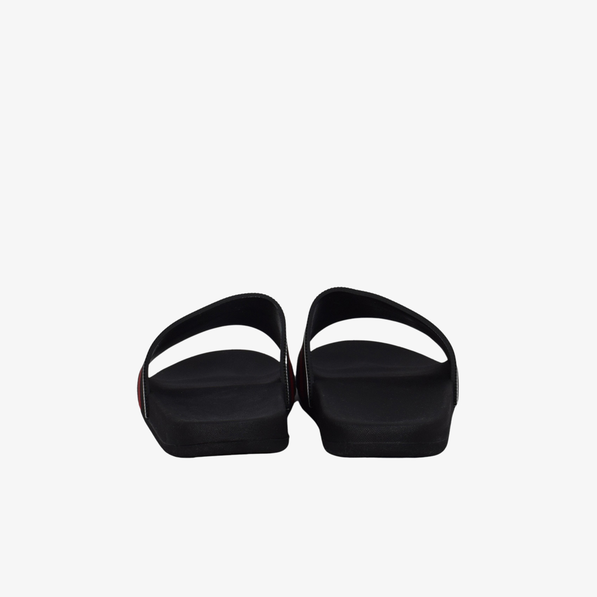 Champion LUGANO SV Slippers thumbnail 3
