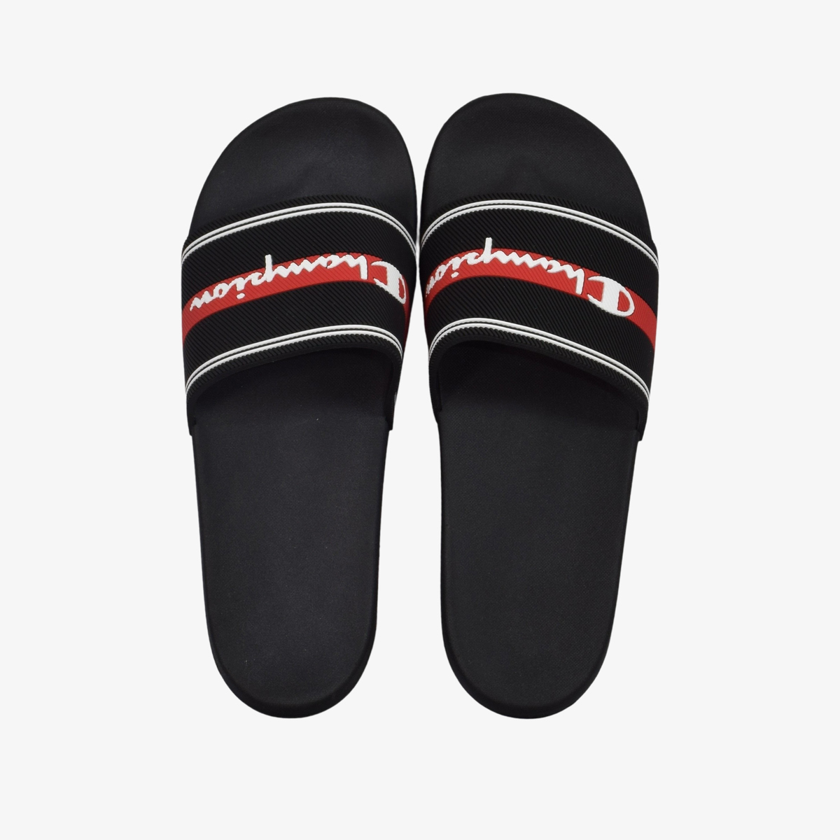 Champion LUGANO SV Slippers thumbnail 4