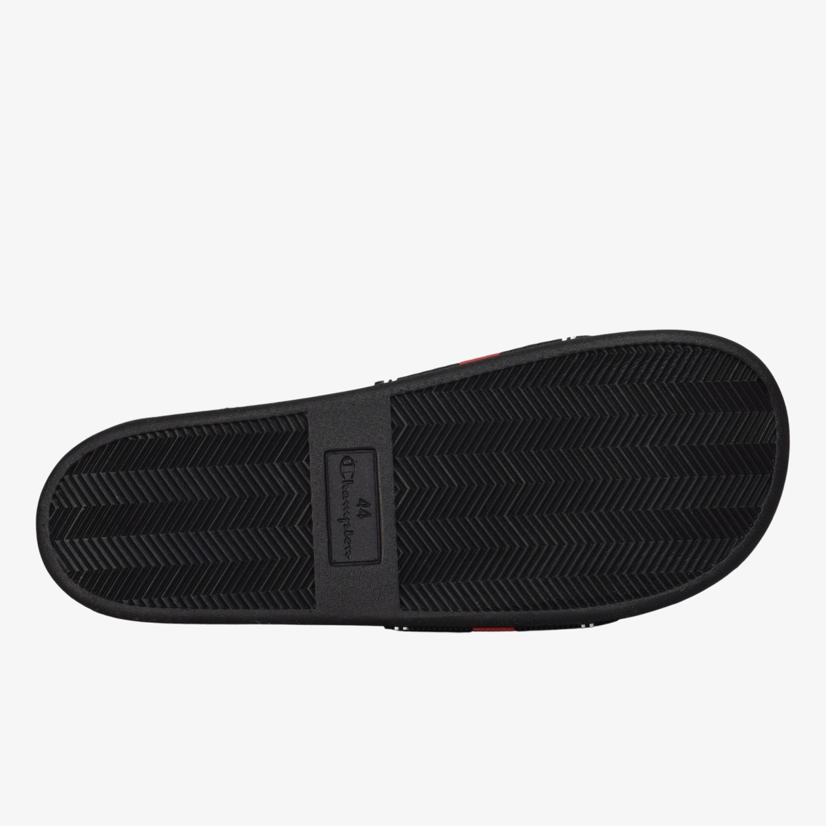 Champion LUGANO SV Slippers thumbnail 5