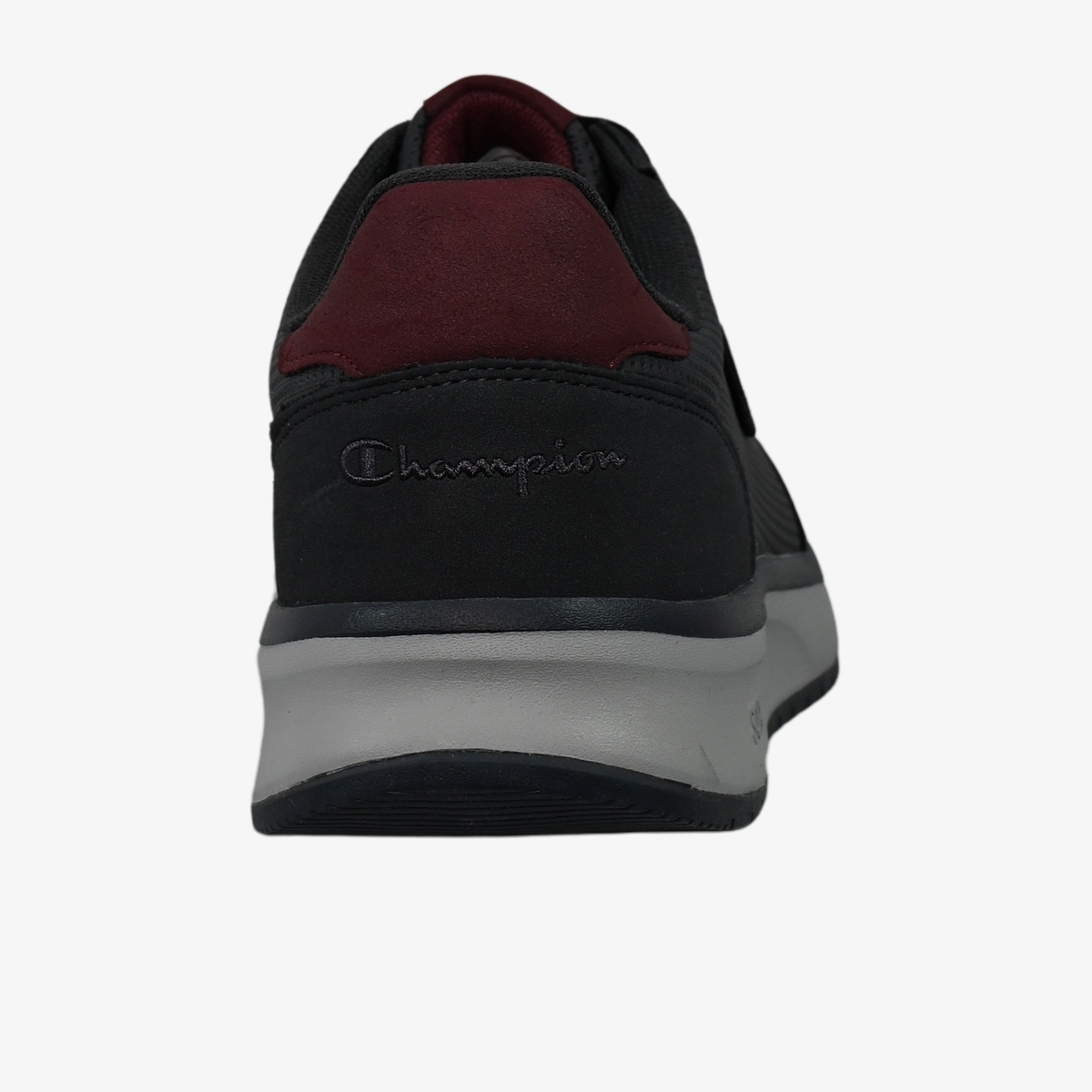 Champion B-RUN thumbnail 3