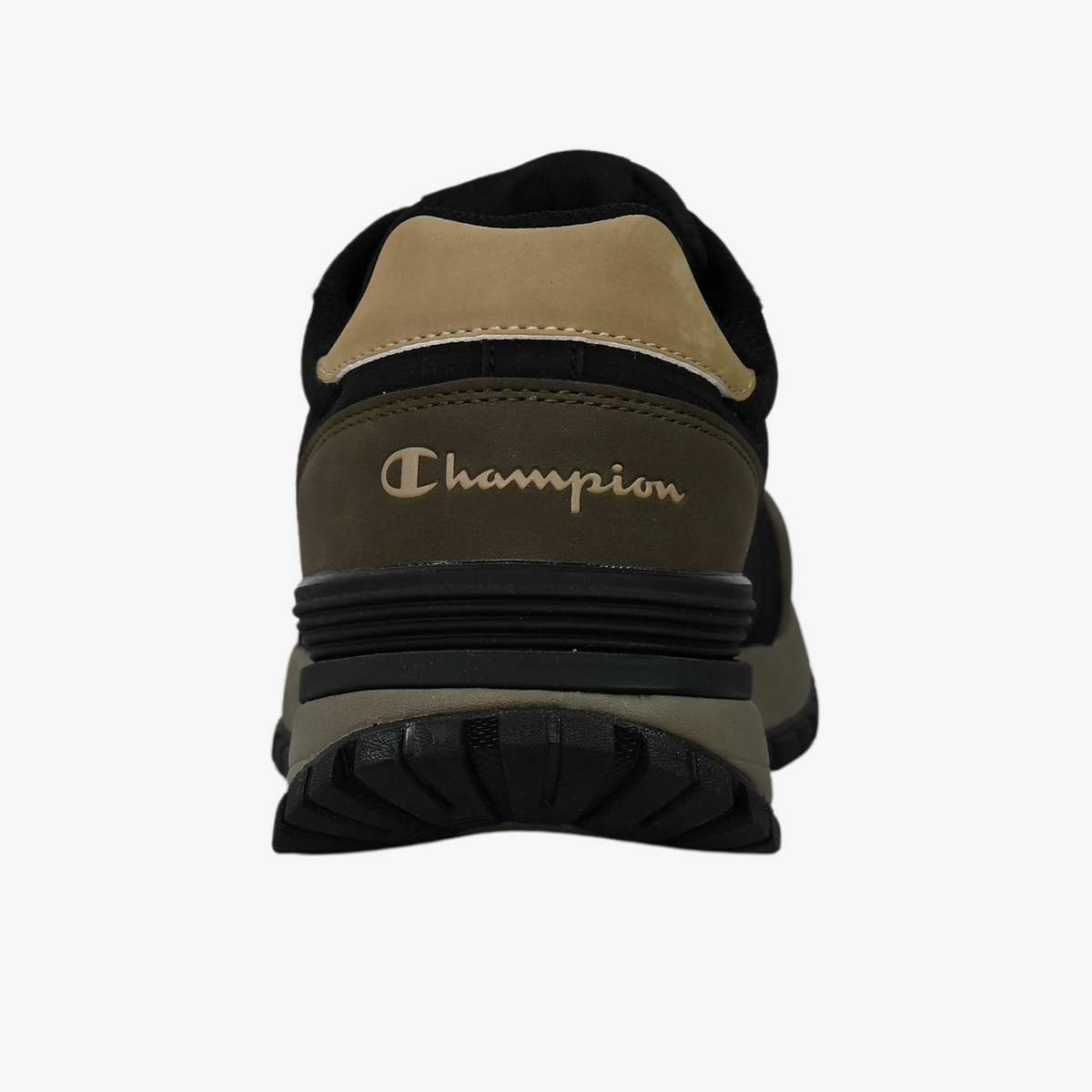 Champion TORRENS 2 thumbnail 3