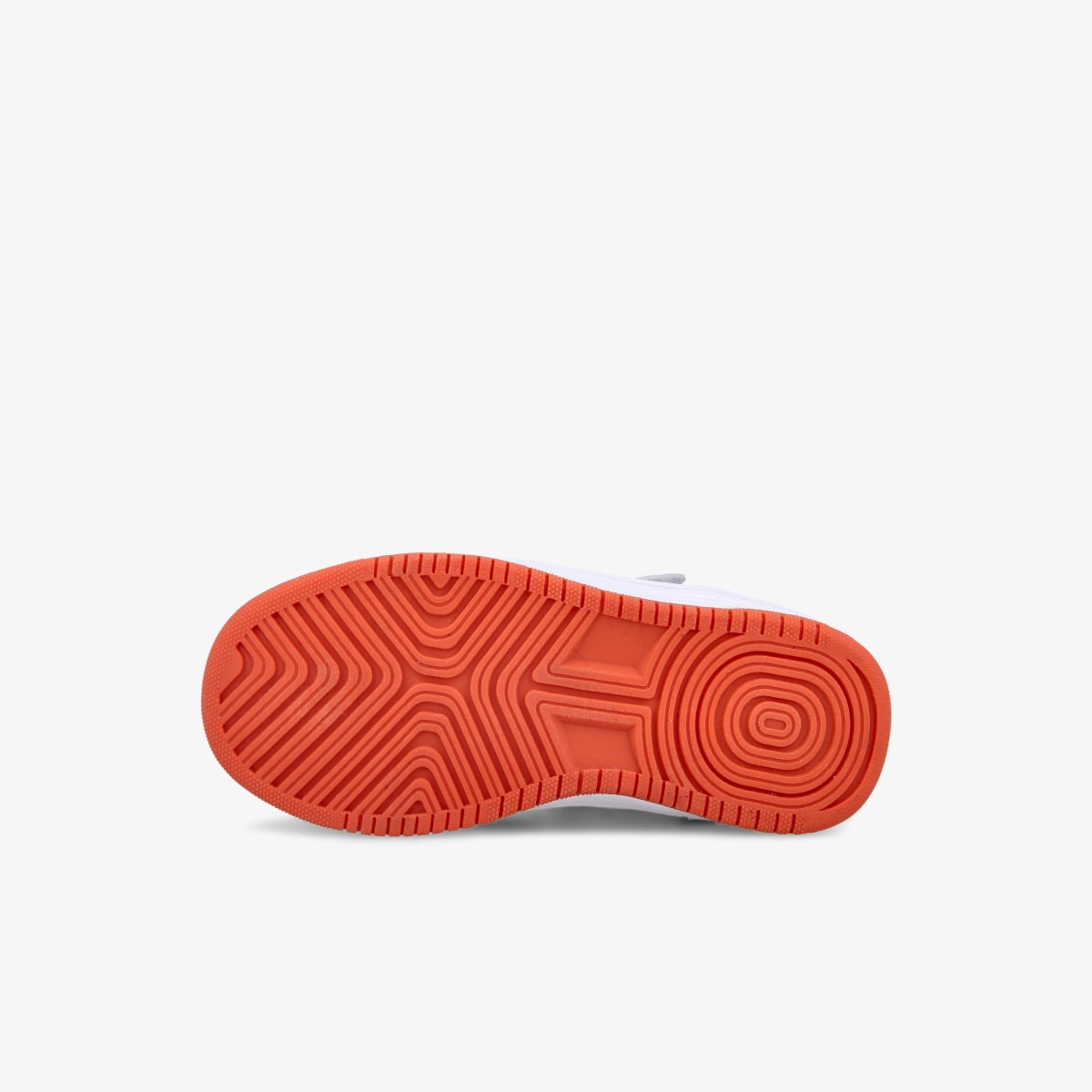 Champion Duster thumbnail 5