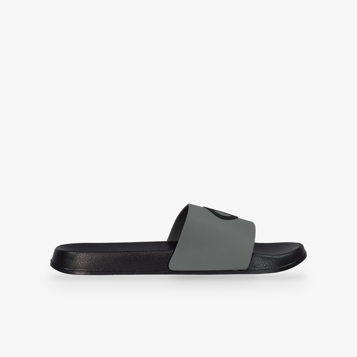 Champion ARU B GS SV Low Cut Shoe thumbnail 2