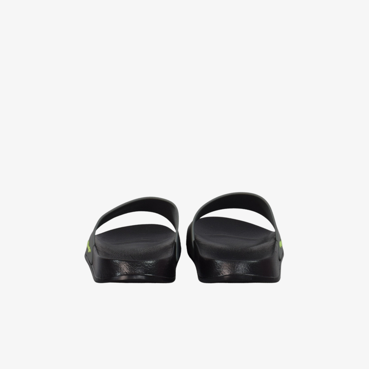 Champion ARU B GS SV Low Cut Shoe thumbnail 3