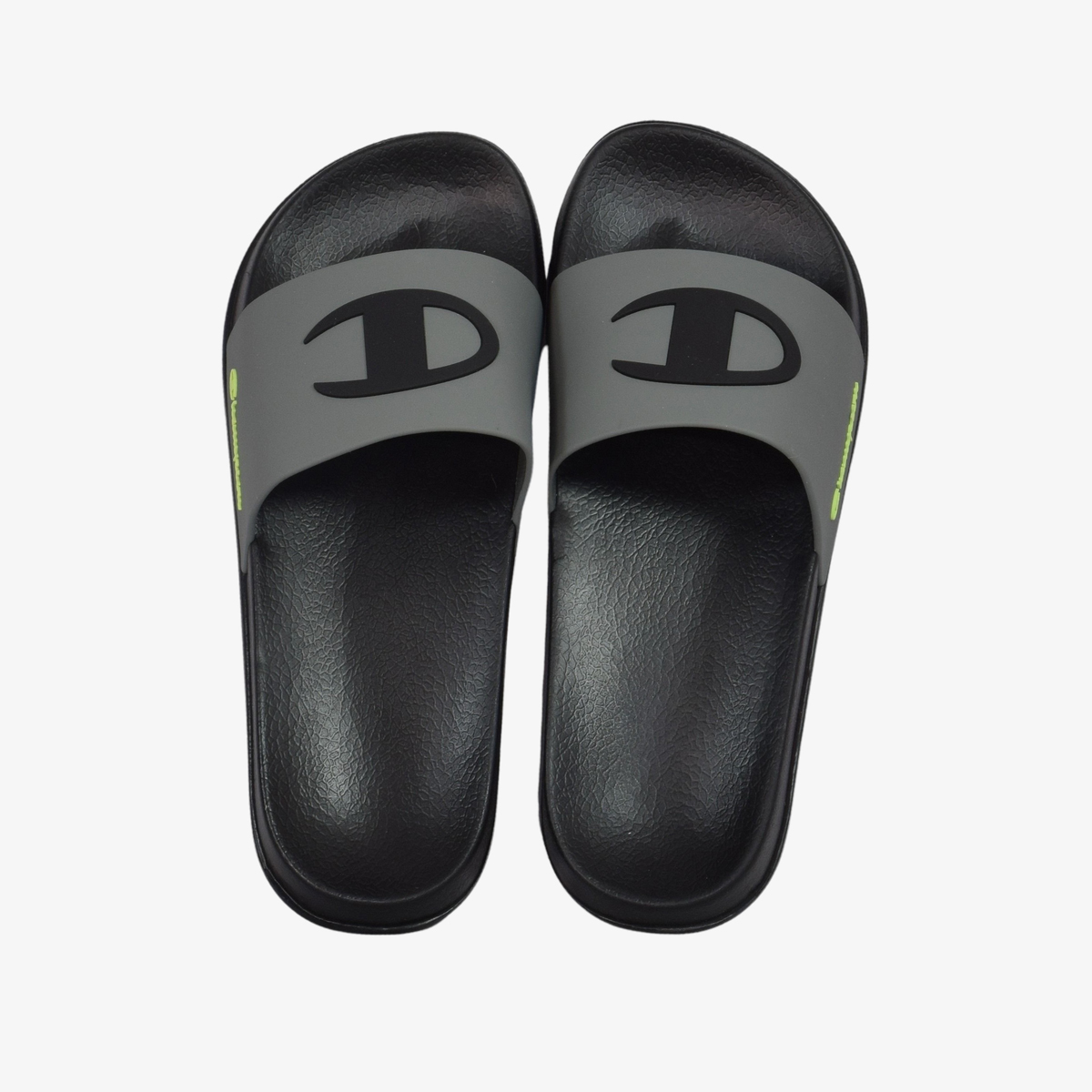 Champion ARU B GS SV Low Cut Shoe thumbnail 4