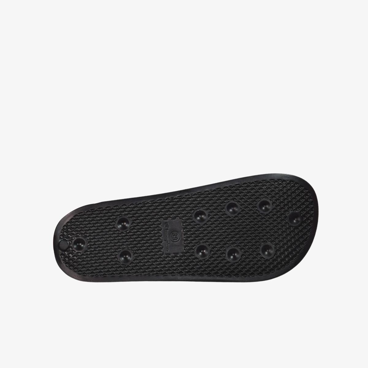 Champion ARU B GS SV Low Cut Shoe thumbnail 5