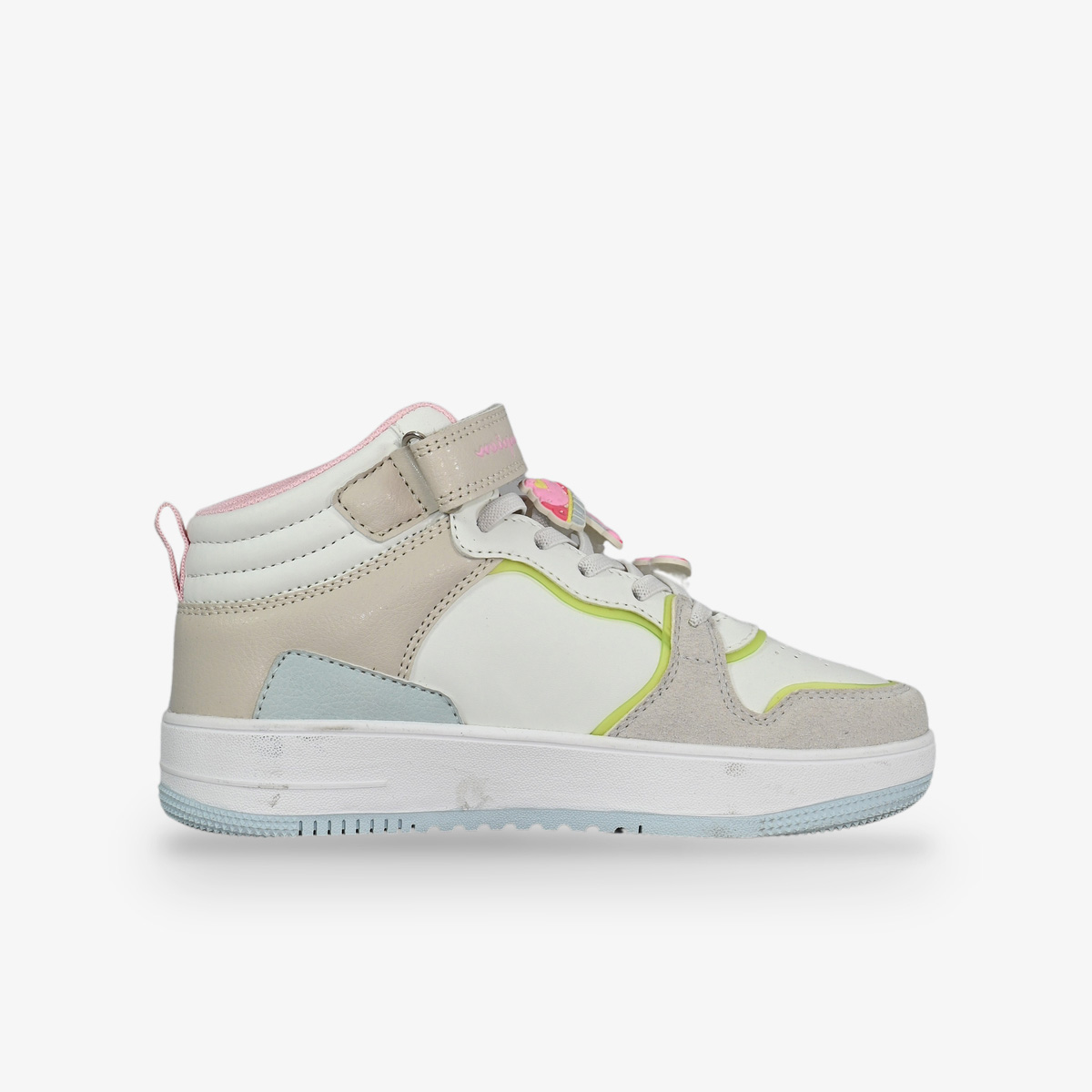 Champion MIA MID PS thumbnail 2