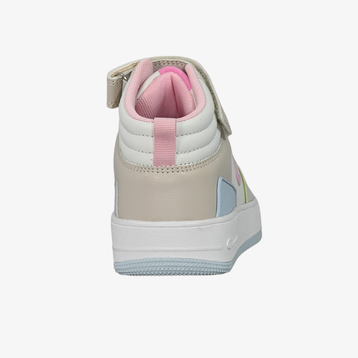 Champion MIA MID PS thumbnail 3