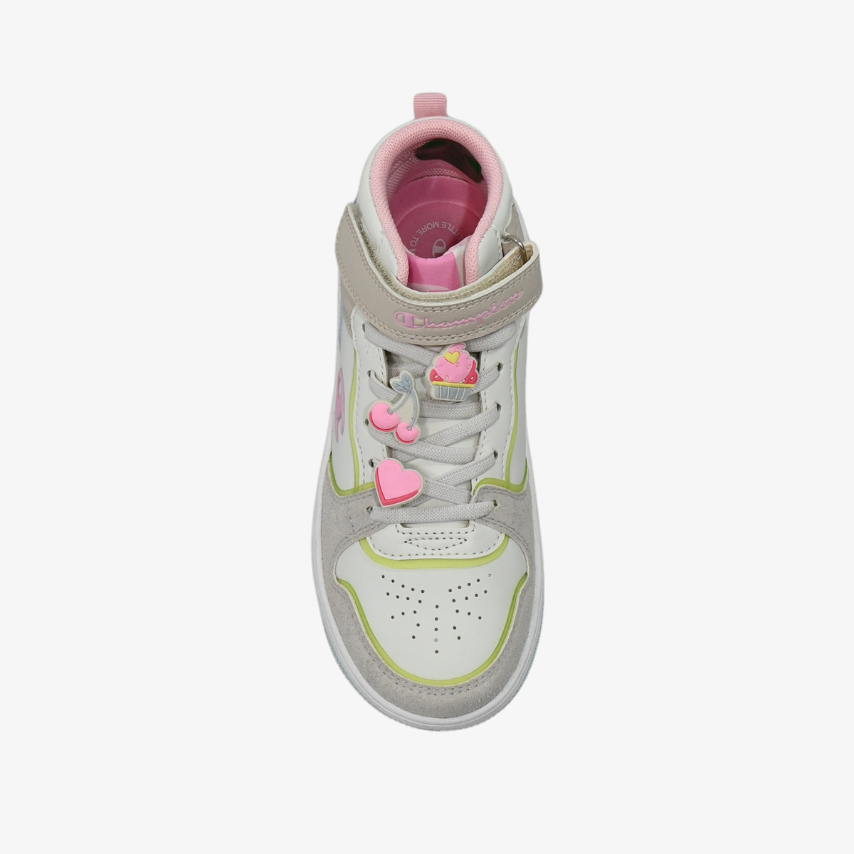 Champion MIA MID PS thumbnail 4