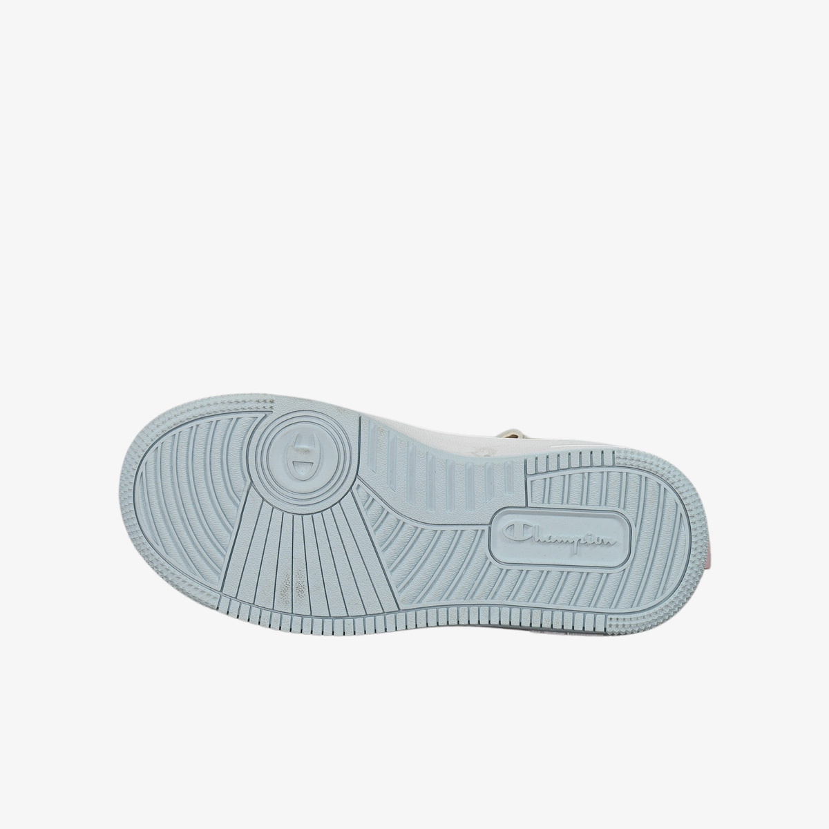 Champion MIA MID PS thumbnail 5