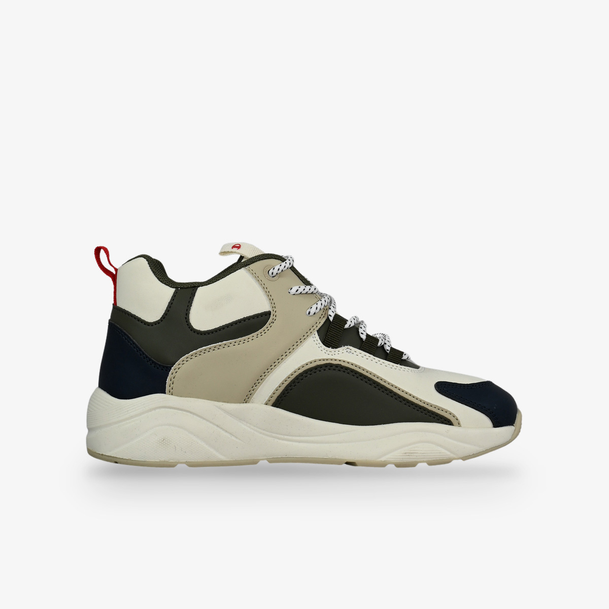 Champion MARC MID GS thumbnail 2