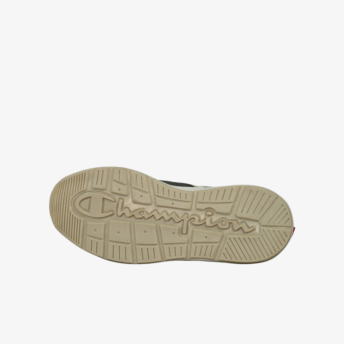Champion MARC MID GS thumbnail 5