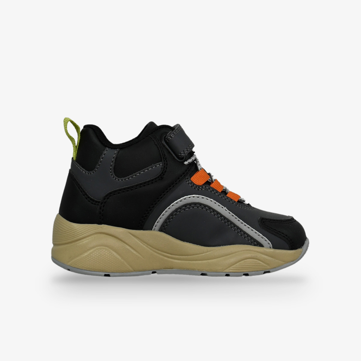 Champion MARC MID PS thumbnail 2